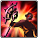 Axe Destroyer icon