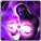 Knucklet Striker icon