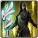 Elemental Dominator icon