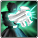 Launcher Punisher icon