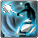 Hammer Crusher icon