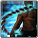 Sword Splitter icon