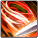 Hit Man Attack A icon