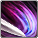 Launcher Attack B icon