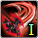 Axe Specialty Level 1 icon