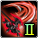 Axe Specialty Level 2 icon