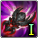 Knucklet Specialty Level 1 icon