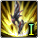 Elemental Specialty Level 1 icon