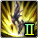 Icono de Elemental Especial Fase 2