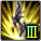 Elemental Specialty Level 3 icon