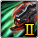 Launcher Specialty Level 2 icon