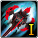 Hammer Specialty Level 1 icon