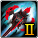 Hammer Specialty Level 2 icon