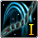 Split Specialty Level 1 icon