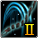 Split Specialty Level 2 icon