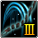 Split Specialty Level 3 icon