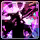 Ranger icon
