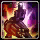 Heavy Launcher icon