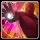 Hit Man icon