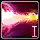 Hit Man Speciality Level 1 icon