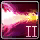 Hit Man Speciality Level 2 icon