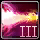 Hit Man Speciality Level 3 icon
