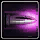 Aim Shot icon