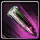 Targeting Shot icon