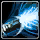 Slug Shot icon