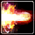 Rolling Launcher icon