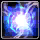 Force Slug icon