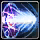 Living Fog icon