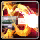 Broken Arrow icon