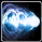 Ion Bullet icon