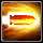 Sunset Missiles icon