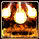 Buster Bombard icon