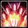 Wide Cover Shot icon