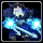 Mouse Mk-2 icon