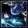 Call Valkyrie icon
