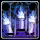 Storm Blitz icon