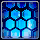 Reactive Technique icon
