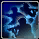 Inspire icon