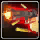 Target Focus icon