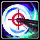 Sniper Plan icon