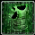 Warfare Matrix icon