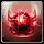 Icono de Buff Platino (Maestro)