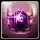 Icono de Buff Platino (Épico)