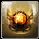 Icono de Buff Platino (Legendario)
