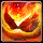 Wing Assault icon