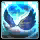 Wing Protect icon